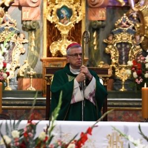 jubileusz-powiatu-legnickiego-fot-ewajak055.jpg