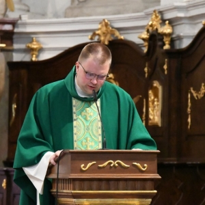 jubileusz-powiatu-legnickiego-fot-ewajak057.jpg