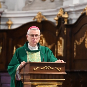jubileusz-powiatu-legnickiego-fot-ewajak060.jpg