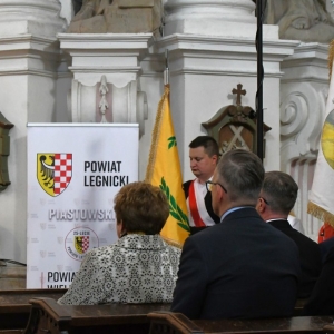 jubileusz-powiatu-legnickiego-fot-ewajak063.jpg