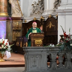 jubileusz-powiatu-legnickiego-fot-ewajak064.jpg