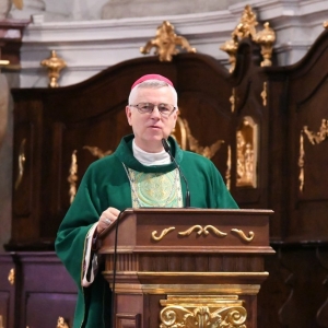 jubileusz-powiatu-legnickiego-fot-ewajak066.jpg