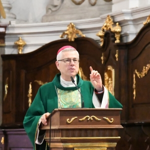 jubileusz-powiatu-legnickiego-fot-ewajak068.jpg