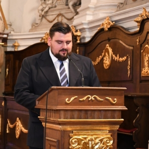 jubileusz-powiatu-legnickiego-fot-ewajak073.jpg