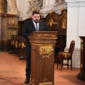 jubileusz-powiatu-legnickiego-fot-ewajak074.jpg