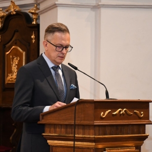 jubileusz-powiatu-legnickiego-fot-ewajak078.jpg