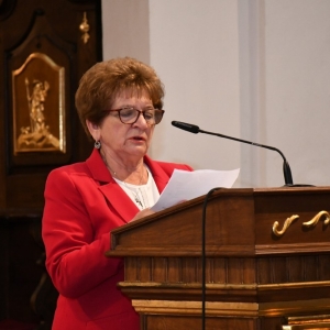jubileusz-powiatu-legnickiego-fot-ewajak085.jpg