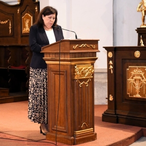 jubileusz-powiatu-legnickiego-fot-ewajak089.jpg