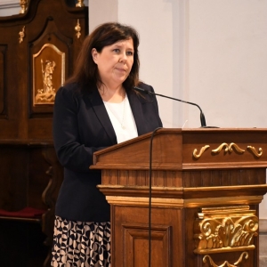 jubileusz-powiatu-legnickiego-fot-ewajak090.jpg