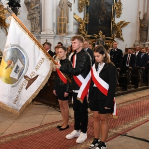 jubileusz-powiatu-legnickiego-fot-ewajak101.jpg