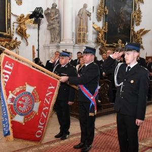 jubileusz-powiatu-legnickiego-fot-ewajak103.jpg