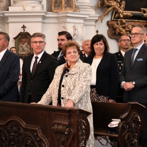 jubileusz-powiatu-legnickiego-fot-ewajak106.jpg