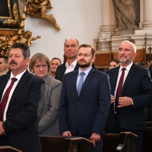 jubileusz-powiatu-legnickiego-fot-ewajak108.jpg
