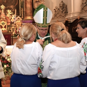 jubileusz-powiatu-legnickiego-fot-ewajak112.jpg