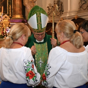 jubileusz-powiatu-legnickiego-fot-ewajak114.jpg