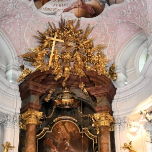 jubileusz-powiatu-legnickiego-fot-ewajak117.jpg