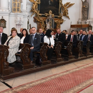 jubileusz-powiatu-legnickiego-fot-ewajak119.jpg