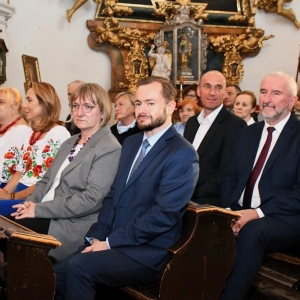 jubileusz-powiatu-legnickiego-fot-ewajak121.jpg