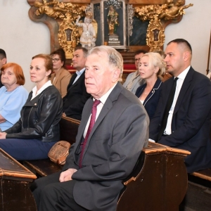 jubileusz-powiatu-legnickiego-fot-ewajak122.jpg