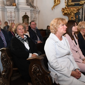 jubileusz-powiatu-legnickiego-fot-ewajak125.jpg