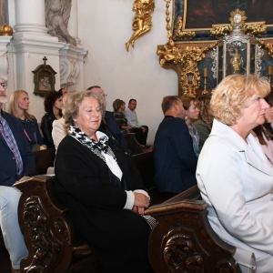 jubileusz-powiatu-legnickiego-fot-ewajak126.jpg