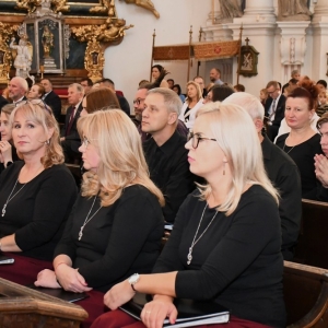 jubileusz-powiatu-legnickiego-fot-ewajak132.jpg