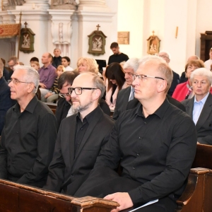 jubileusz-powiatu-legnickiego-fot-ewajak133.jpg