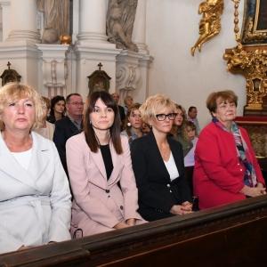 jubileusz-powiatu-legnickiego-fot-ewajak145.jpg