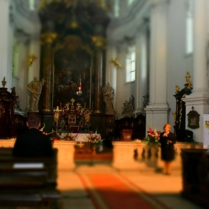 jubileusz-powiatu-legnickiego-fot-ewajak147.jpg