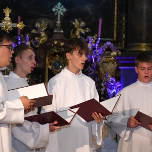 jubileusz-powiatu-legnickiego-fot-ewajak155.jpg
