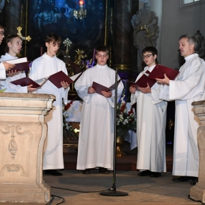 jubileusz-powiatu-legnickiego-fot-ewajak159.jpg