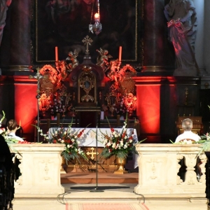 jubileusz-powiatu-legnickiego-fot-ewajak167.jpg