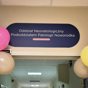 otwarcie-od-polozniczego-rcz-fot-ewajak006.jpg