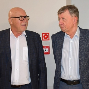 otwarcie-od-polozniczego-rcz-fot-ewajak011.jpg