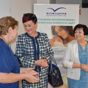 otwarcie-od-polozniczego-rcz-fot-ewajak012.jpg