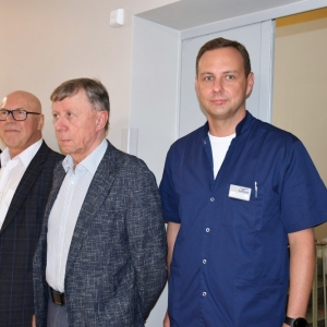 otwarcie-od-polozniczego-rcz-fot-ewajak017.jpg