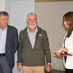 otwarcie-od-polozniczego-rcz-fot-ewajak022.jpg