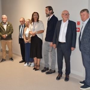 otwarcie-od-polozniczego-rcz-fot-ewajak025.jpg
