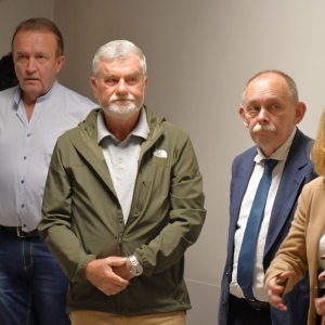 otwarcie-od-polozniczego-rcz-fot-ewajak028.jpg