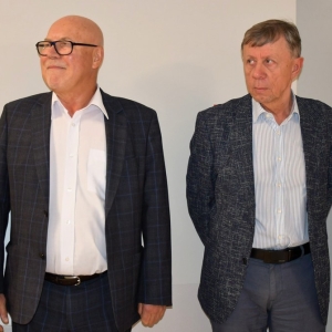 otwarcie-od-polozniczego-rcz-fot-ewajak042.jpg