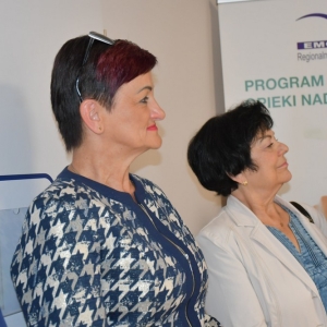 otwarcie-od-polozniczego-rcz-fot-ewajak043.jpg