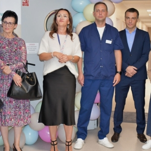otwarcie-od-polozniczego-rcz-fot-ewajak046.jpg