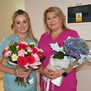 otwarcie-od-polozniczego-rcz-fot-ewajak069.jpg