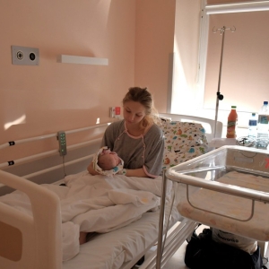otwarcie-od-polozniczego-rcz-fot-ewajak083.jpg