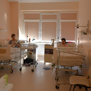 otwarcie-od-polozniczego-rcz-fot-ewajak086.jpg