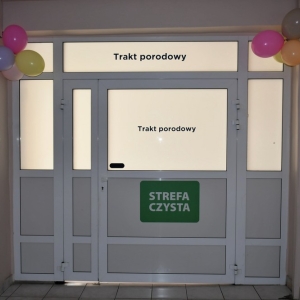 otwarcie-od-polozniczego-rcz-fot-ewajak115.jpg