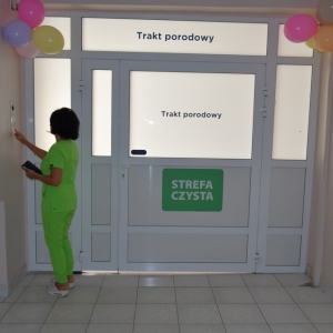 otwarcie-od-polozniczego-rcz-fot-ewajak116.jpg