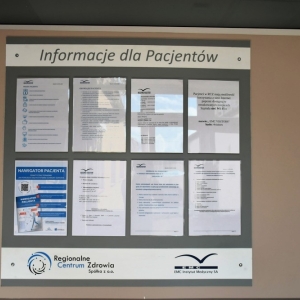 otwarcie-od-polozniczego-rcz-fot-ewajak117.jpg