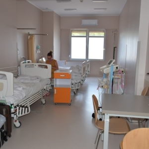 otwarcie-od-polozniczego-rcz-fot-ewajak138.jpg