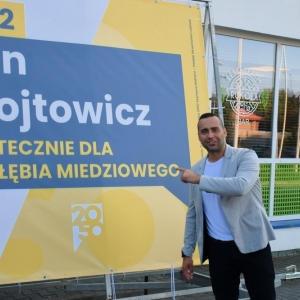 holownia-w-polkowicach-fot-zjak03.jpg
